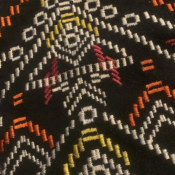 Women’s Element Hoody - Picture 3 of 3